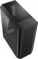A-Data XPG VALOR AIR PLUS Black