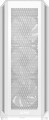 A-Data XPG VALOR AIR PLUS White