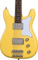 Epiphone Newport Bass