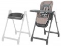 Carrello Comfort CRL-9506