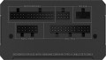 Corsair CP-9020297-EU