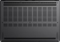 Asus ROG Zephyrus G14 (2025) GA403WR