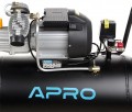 Apro 850179