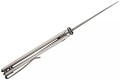 Civivi Merit C24012-DS1