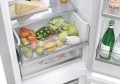 Haier HBW 7519 DT