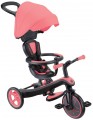 Globber Trike Explorer 4 in 1 2025