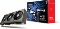 Sapphire Radeon RX 9070 XT NITRO+