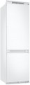 Samsung BRB70F26DES0EO