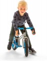 Chillafish Fixie