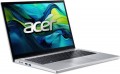 Acer Aspire Go Spin AGSP14-31PT