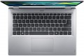 Acer Aspire Go Spin AGSP14-31PT