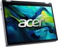 Acer Aspire Go Spin AGSP14-31PT