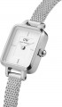 Daniel Wellington Quadro Mini DW00100726