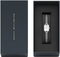 Daniel Wellington Quadro Mini DW00100726