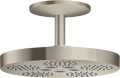 Axor One 48494000