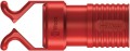 Wera WE-135870