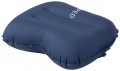 Exped Versa Pillow M