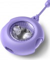 Choetech BH-T22