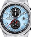 FESTINA F20694/2