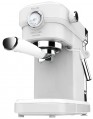 Cecotec Cafelizzia 790 Pro