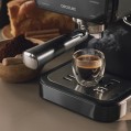 Cecotec Power Espresso 20 ColdBrew Touch