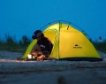 Naturehike CNK2450WS030