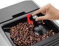 Catler EA 800 Cubisto