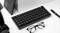 Keychron Q15 Max Red Switch