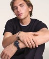 Daniel Wellington Iconic Link DW00100753