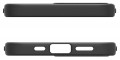 Spigen Liquid Air for iPhone 16e