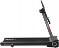 Everfit TFK 855 Slim