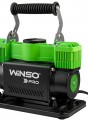 Winso 137000