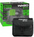 Winso 135000