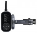 BASEUS PrimeTrip Series Portable Bike Pump
