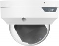 Uniview IPC3534LB-ADZK-H