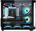 SAMA Neview 2771 Black