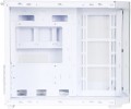 SAMA Neview 2771 White