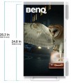 BenQ EW2790U
