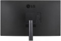LG 32UR500K