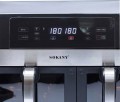 SOKANY SK-10034