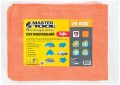 Master Tool 89-0508