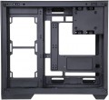 SAMA Neview A721 Black