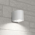 Feron DH014