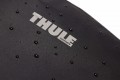 Thule Thule Shield Pannier 25 L