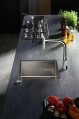 Hansgrohe Combi S71 43301801