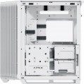 APNX V1 White