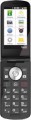 Emporia TOUCHsmart