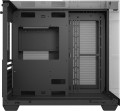 DarkFlash TH285 Black