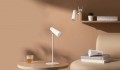 Xiaomi Flexible Rechargeable Lamp