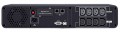 CyberPower CP1200EIPFCRM2U